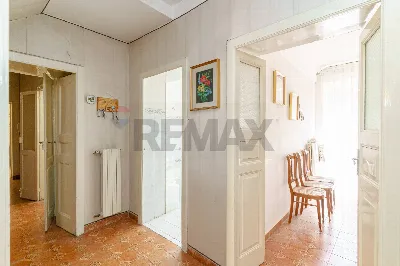 Appartamento in vendita a Enna - foto 2