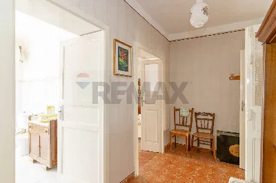 Appartamento in vendita a Enna - foto 3