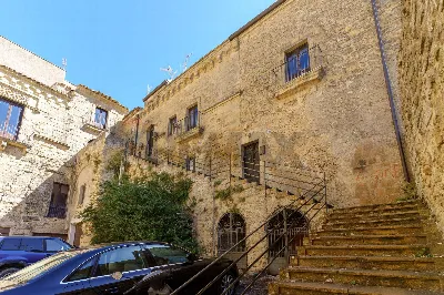 Appartamento in vendita a Enna - foto 4