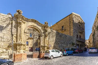Appartamento in vendita a Enna - foto 5