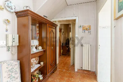 Appartamento in vendita a Enna - foto 6