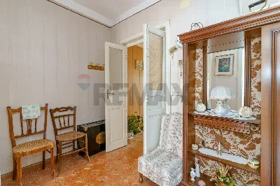 Appartamento in vendita a Enna - foto 7