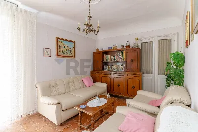 Appartamento in vendita a Enna - foto 8