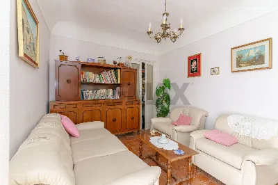 Appartamento in vendita a Enna - foto 9