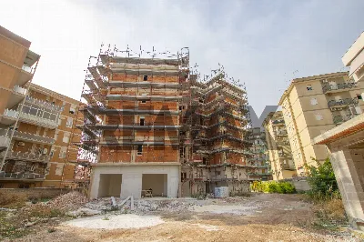Appartamento a Siracusa