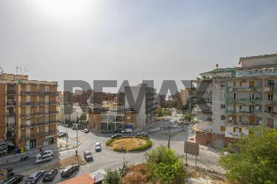 Appartamento a Siracusa