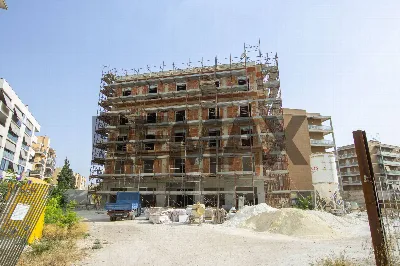 Appartamento a Siracusa