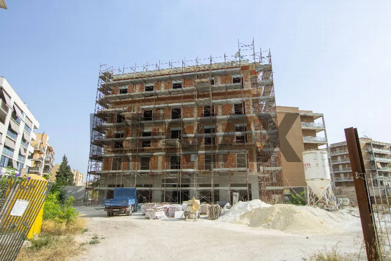 Appartamento in vendita a Siracusa, Grottasanta, Tunisi, Mazzarrona - foto 1