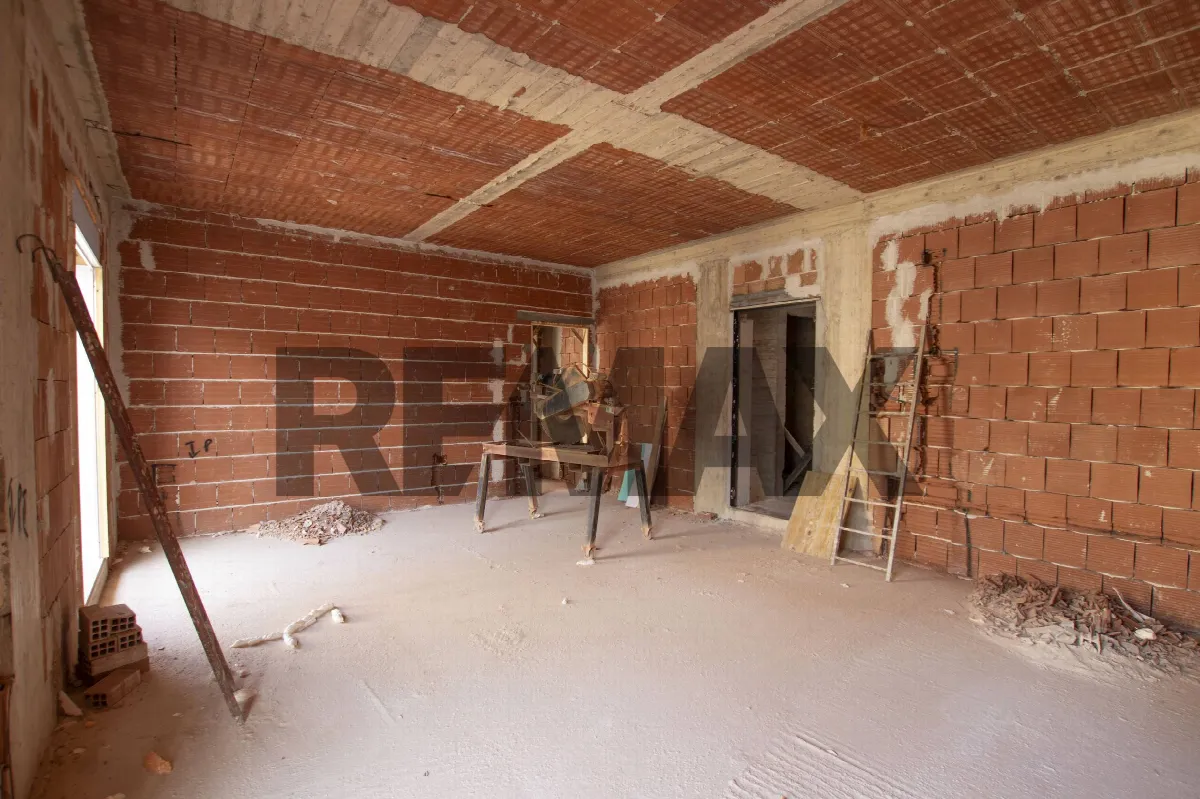 Appartamento in vendita a Siracusa, Grottasanta, Tunisi, Mazzarrona - foto 2
