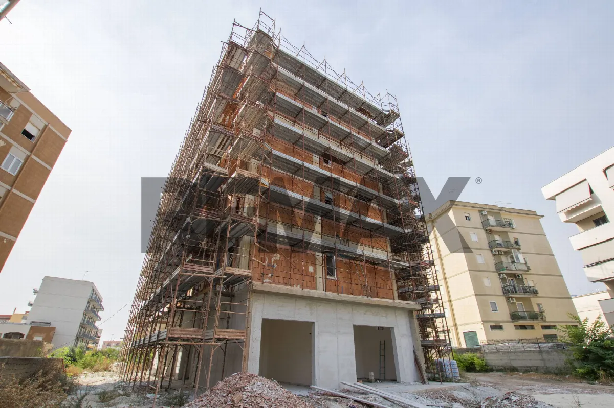 Appartamento in vendita a Siracusa, Grottasanta, Tunisi, Mazzarrona - foto 3