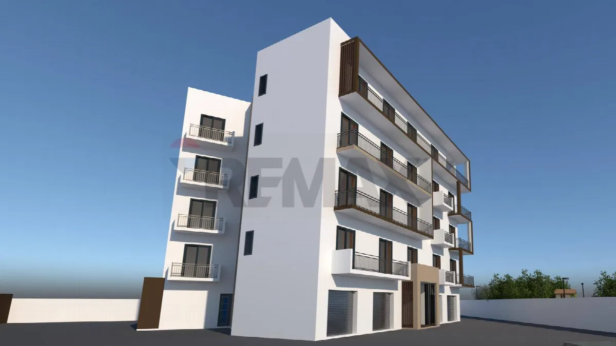 Appartamento in vendita a Siracusa, Grottasanta, Tunisi, Mazzarrona - foto 4