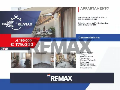 Appartamento in vendita a Catania, Centro ... - foto 1