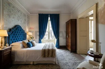 Appartamento in vendita a Catania, Centro ... - foto 10