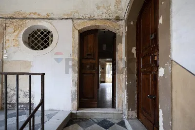 Appartamento in vendita a Catania, Centro ... - foto 2