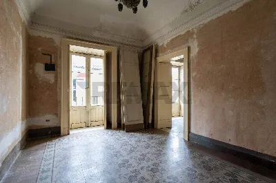 Appartamento in vendita a Catania, Centro ... - foto 5
