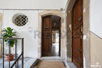 Appartamento in vendita a Catania, Centro ... - foto 6
