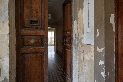 Appartamento in vendita a Catania, Centro ... - foto 7
