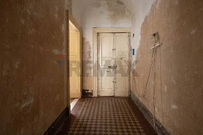 Appartamento in vendita a Catania, Centro ... - foto 8
