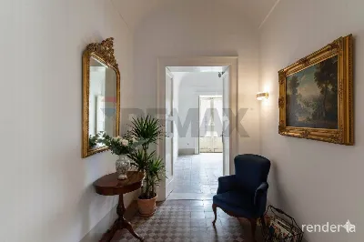 Appartamento in vendita a Catania, Centro ... - foto 9