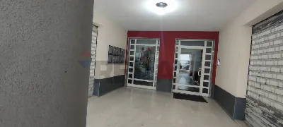 Appartamento in vendita a Caltagirone - foto 1