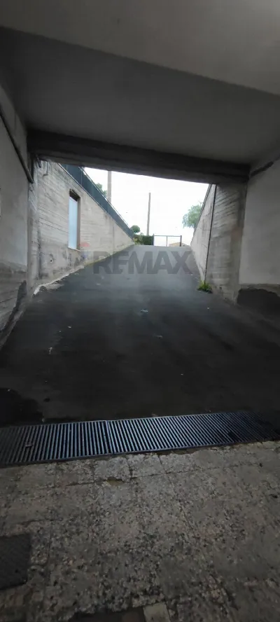 Appartamento in vendita a Caltagirone - foto 10