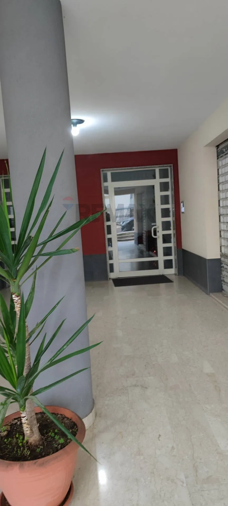 Appartamento in vendita a Caltagirone - foto 2
