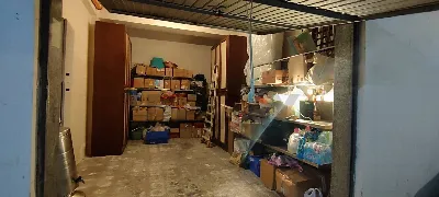 Appartamento in vendita a Caltagirone - foto 7