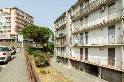 Appartamento in vendita a Catania, Nesima,... - foto 1