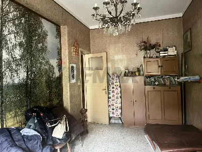 Appartamento in vendita a Catania, Nesima,... - foto 10