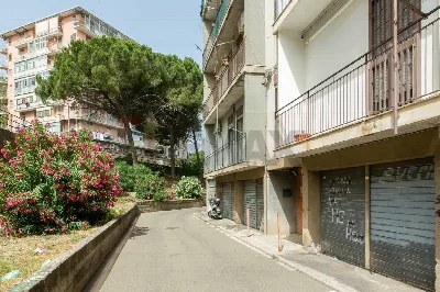 Appartamento in vendita a Catania, Nesima,... - foto 2