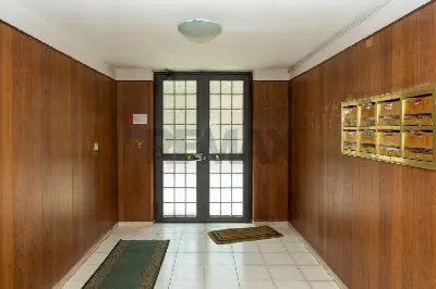 Appartamento in vendita a Catania, Nesima,... - foto 4