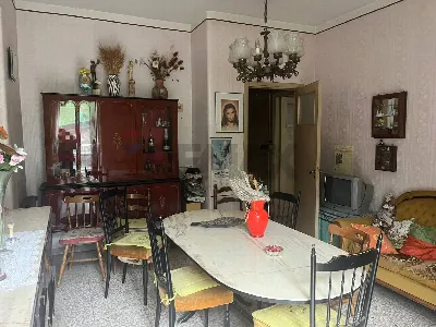Appartamento in vendita a Catania, Nesima,... - foto 6