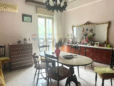 Appartamento in vendita a Catania, Nesima,... - foto 7