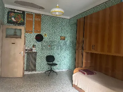 Appartamento in vendita a Catania, Nesima,... - foto 8