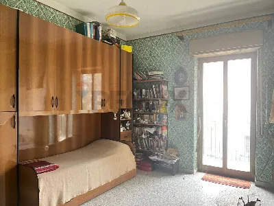 Appartamento in vendita a Catania, Nesima,... - foto 9