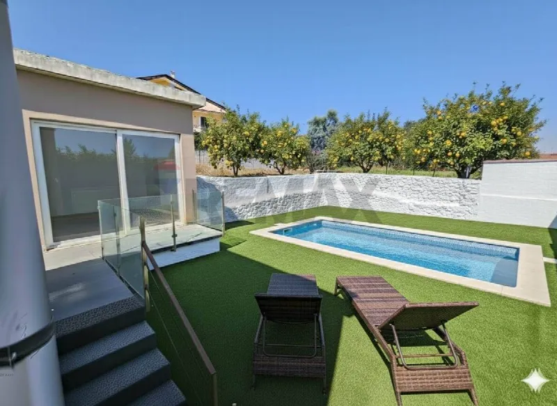 Appartamento in vendita ad Acireale - foto 1