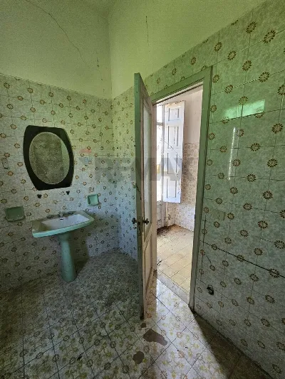 Appartamento in vendita a Acireale - foto 10