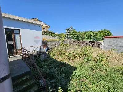 Appartamento in vendita a Acireale - foto 2