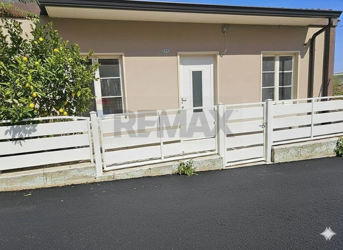 Appartamento in vendita ad Acireale - foto 3