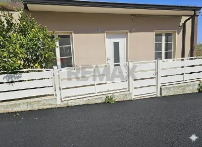 Appartamento in vendita a Acireale - foto 3