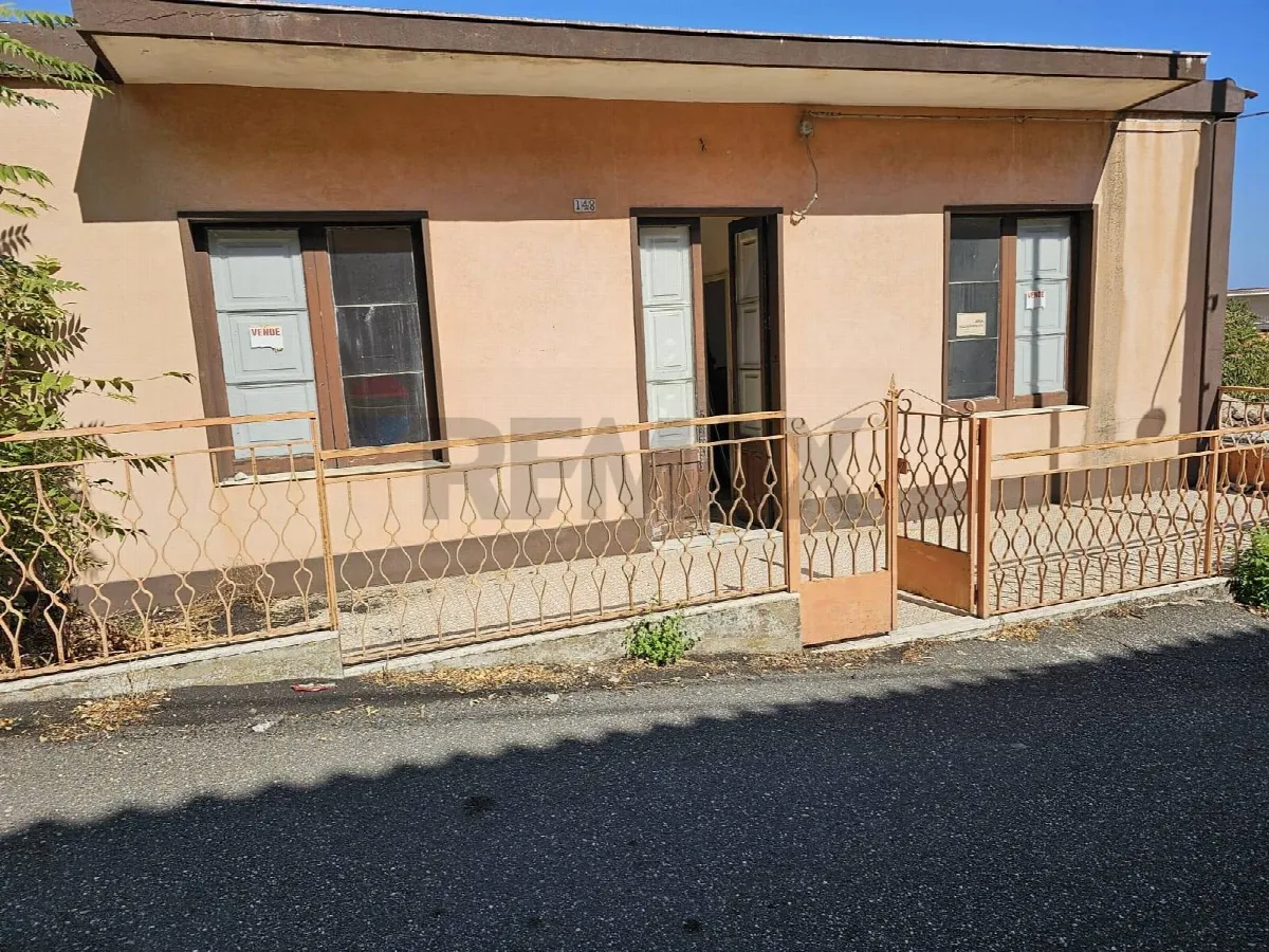 Appartamento in vendita ad Acireale - foto 4