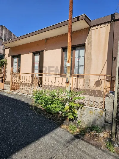 Appartamento in vendita a Acireale - foto 5