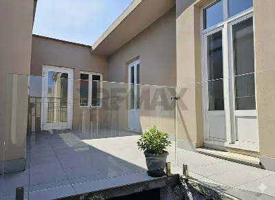Appartamento in vendita a Acireale - foto 6