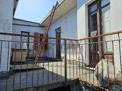 Appartamento in vendita a Acireale - foto 9