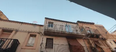 Appartamento a Caltagirone