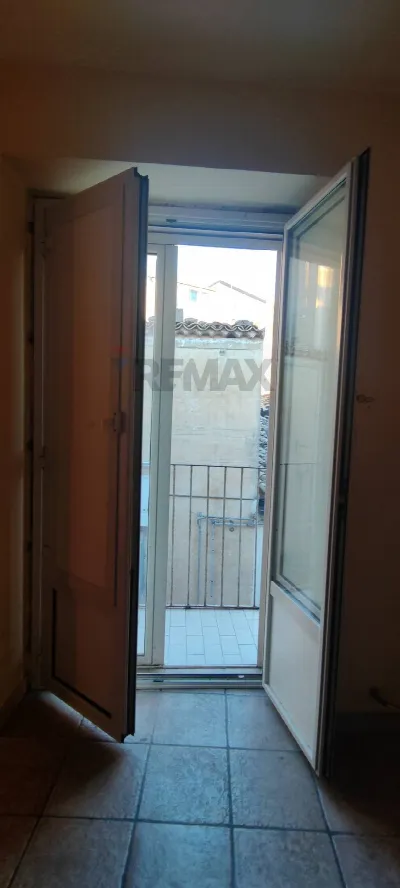 Appartamento in vendita a Caltagirone - foto 10