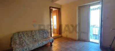 Appartamento in vendita a Caltagirone - foto 2