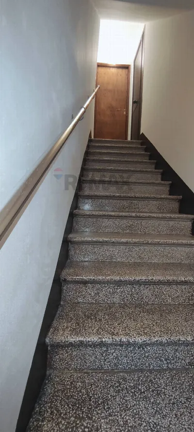 Appartamento in vendita a Caltagirone - foto 3