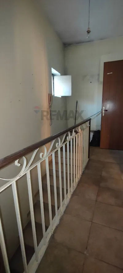 Appartamento in vendita a Caltagirone - foto 7