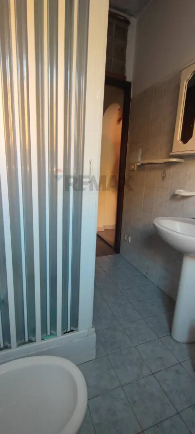 Appartamento in vendita a Caltagirone - foto 8